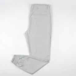 PUMA Golf Trousers - Dealer Jogger - Ash Grey AW23 14 PUMA Golf Trousers - Dealer Jogger - Ash Grey AW23 -Golf Fashion Shop 0010 puma joggers 12