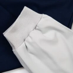 PUMA Golf Trousers - Dealer Jogger - Ash Grey AW23 16 PUMA Golf Trousers - Dealer Jogger - Ash Grey AW23 -Golf Fashion Shop 0015 puma joggers 7