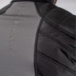 Galvin Green Golf Pullover - Durante Insula - Forged Iron AW23 -Golf Fashion Shop 0041 durante c0100079237 s 155