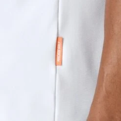 Macade Golf Shirt - Heath Blade Polo - White SS23 -Golf Fashion Shop 0045 macade golf shirt heath blade polo white ss23 sh20230002 106