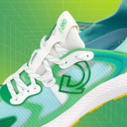 G/FORE Golf Shoes - Ripstop MG4x2 - Sardinia 2023 -Golf Fashion Shop 0055 mg4x24