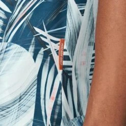 Macade Golf Shirt - Calathea Floral Polo - Teal SS23 20 Macade Golf Shirt - Calathea Floral Polo - Teal SS23 -Golf Fashion Shop 0070 macade golf shirt calathea floral polo teal ss23 sh20230014 91