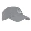 Galvin Green Golf Cap - Argo Waterproof - Sharkskin AW23 -Golf Fashion Shop 0148 argo a01000299407 front 1