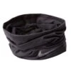Nike Golf Snood - Running Wrap - Dark Grey 2023 -Golf Fashion Shop ac3602 001 nike golf snood