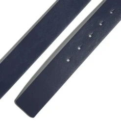 Adidas Golf Belt - Reversible Trophy Tour - Collegiate Navy AW23 -Golf Fashion Shop adidas golf belt reversible trophy tour collegiate navy ss23 hs5574 c