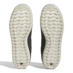 Adidas Golf Shoes - Go To Spikeless - Carbon 2023 -Golf Fashion Shop adidas golf shoes go to spikeless carbon 2023 gv6906 d