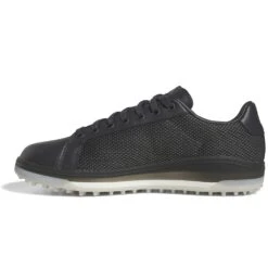 Adidas Golf Shoes - Go To Spikeless - Carbon 2023 -Golf Fashion Shop adidas golf shoes go to spikeless carbon 2023 gv6906 e