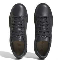 Adidas Golf Shoes - Go To Spikeless - Carbon 2023 -Golf Fashion Shop adidas golf shoes go to spikeless carbon 2023 gv6906 f