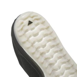 Adidas Golf Shoes - Go To Spikeless - Carbon 2023 -Golf Fashion Shop adidas golf shoes go to spikeless carbon 2023 gv6906 v