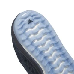 Adidas Golf Shoes - Go To Spikeless - Crew Navy 2023 -Golf Fashion Shop adidas golf shoes go to spikeless crew navy 2023 h03678 b