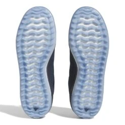 Adidas Golf Shoes - Go To Spikeless - Crew Navy 2023 -Golf Fashion Shop adidas golf shoes go to spikeless crew navy 2023 h03678 e