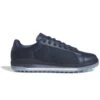 Adidas Golf Shoes - Go To Spikeless - Crew Navy 2023 -Golf Fashion Shop adidas golf shoes go to spikeless crew navy 2023 h03678 h