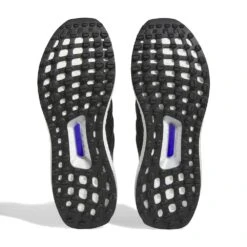 Adidas Golf Shoes - Ultraboost Spikeless - Core Black LE 2023 17 Adidas Golf Shoes - Ultraboost Spikeless - Core Black LE 2023 -Golf Fashion Shop adidas golf shoes ultraboost spikeless core black le 2023 gv6919 15