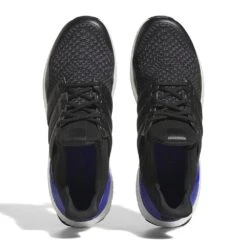 Adidas Golf Shoes - Ultraboost Spikeless - Core Black LE 2023 14 Adidas Golf Shoes - Ultraboost Spikeless - Core Black LE 2023 -Golf Fashion Shop adidas golf shoes ultraboost spikeless core black le 2023 gv6919 16