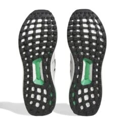 Adidas Golf Shoes - Ultraboost Spikeless - Grey Two LE 2023 -Golf Fashion Shop adidas golf shoes ultraboost spikeless grey two le 2023 gv6922 1