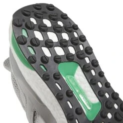 Adidas Golf Shoes - Ultraboost Spikeless - Grey Two LE 2023 -Golf Fashion Shop adidas golf shoes ultraboost spikeless grey two le 2023 gv6922 2