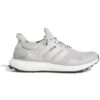 Adidas Golf Shoes - Ultraboost Spikeless - Grey Two LE 2023 2 Adidas Golf Shoes - Ultraboost Spikeless - Grey Two LE 2023 -Golf Fashion Shop adidas golf shoes ultraboost spikeless grey two le 2023 gv6922 8