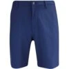 Adidas Golf Shorts - Ultimate 8.5" - Collegiate Navy AW23 2 Adidas Golf Shorts - Ultimate 8.5" - Collegiate Navy AW23 -Golf Fashion Shop adidas golf shorts ultimate 8 5 collegiate navy aw23 hr6793 43