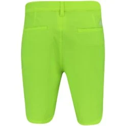Adidas Golf Shorts - Ultimate 8.5" - Lucid Lemon AW23 12 Adidas Golf Shorts - Ultimate 8.5" - Lucid Lemon AW23 -Golf Fashion Shop adidas golf shorts ultimate 8 5 lucid lemon aw23 gp 0