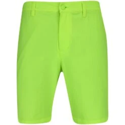 Adidas Golf Shorts - Ultimate 8.5" - Lucid Lemon AW23
