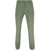 Adidas Golf Trousers - Go-To Cargo Pant - Olive Strata AW23 -Golf Fashion Shop adidas golf trousers go to cargo pant olive strata aw23 ia2620 11