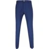 Adidas Golf Trousers - Primegreen Tapered Pant - Collegiate Navy AW23 -Golf Fashion Shop adidas golf trousers primegreen tapered pant collegiate navy ss23 hr9046 m