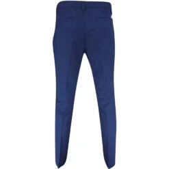 Adidas Golf Trousers - Primegreen Tapered Pant - Collegiate Navy AW23 13 Adidas Golf Trousers - Primegreen Tapered Pant - Collegiate Navy AW23 -Golf Fashion Shop adidas golf trousers primegreen tapered pant collegiate navy ss23 hr9046 p
