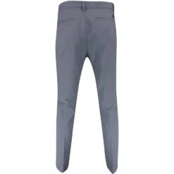 Adidas Golf Trousers - Primegreen Tapered Pant - Grey Five AW23 14 Adidas Golf Trousers - Primegreen Tapered Pant - Grey Five AW23 -Golf Fashion Shop adidas golf trousers primegreen tapered pant grey five ss23 01d