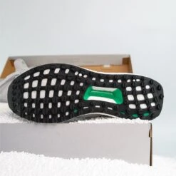 Adidas Golf Shoes - Ultraboost Spikeless - Grey Two LE 2023 -Golf Fashion Shop adidas 0002 ultraboost grey 8