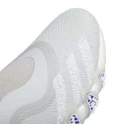 Adidas Golf Shoes - Codechaos Laceless - Grey Two AW23 -Golf Fashion Shop adidas golf shoes codechaos laceless grey two aw23 h06478 8