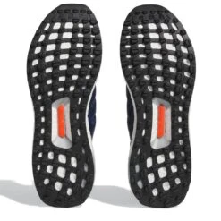 Adidas Golf Shoes - Ultraboost Spikeless - Collegiate Navy AW23 -Golf Fashion Shop adidas golf shoes ultraboost spikeless collegiate navy aw23 ie2137 4