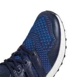 Adidas Golf Shoes - Ultraboost Spikeless - Collegiate Navy AW23 -Golf Fashion Shop adidas golf shoes ultraboost spikeless collegiate navy aw23 ie2137 8