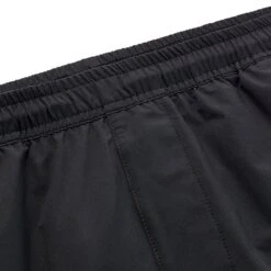 BOSS Golf Shorts - S-B N2 - Black SP23 -Golf Fashion Shop boss golf shorts s b n2 black sp23 50486937 001 b