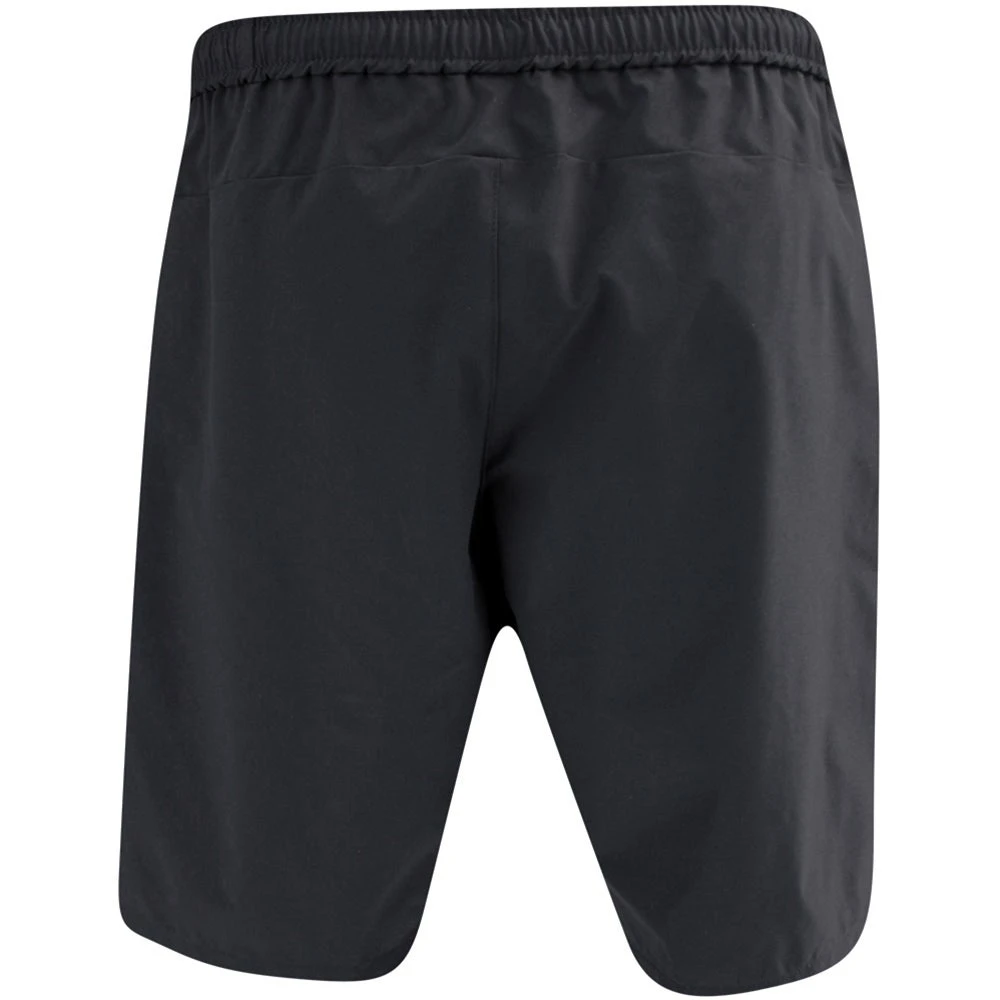 BOSS Golf Shorts - S_Match - Black FA23 5 BOSS Golf Shorts - S_Match - Black FA23 - Image 3