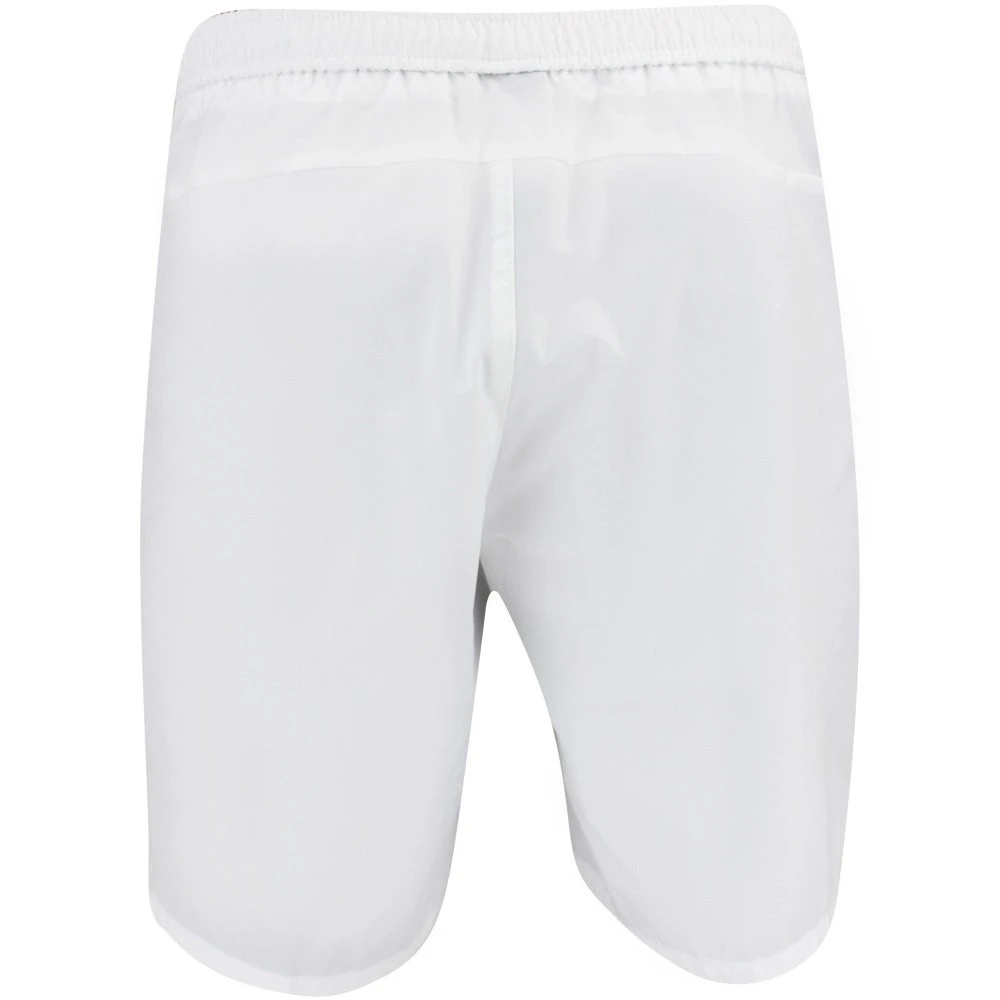 BOSS Golf Shorts - S_Match - Training White FA23 5 BOSS Golf Shorts - S_Match - Training White FA23 - Image 3