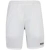 BOSS Golf Shorts - S_Match - Training White FA23 2 BOSS Golf Shorts - S_Match - Training White FA23 -Golf Fashion Shop boss golf shorts s match training white fa23 50495836 100 44
