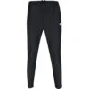 BOSS Golf Trousers - Hicon MB 1 - Black SP23 -Golf Fashion Shop boss golf trousers hicon mb 1 black sp23 50490663 001 m