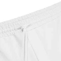 BOSS Golf Trousers - Hicon MB 1 - Training White SP23 -Golf Fashion Shop boss golf trousers hicon mb 1 training white sp23 50490663 100 b