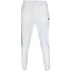 BOSS Golf Trousers - Hicon MB 1 - Training White SP23 -Golf Fashion Shop boss golf trousers hicon mb 1 training white sp23 50490663 100 m