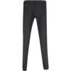 BOSS Golf Trousers - T_ATG Slim - Black FA23 -Golf Fashion Shop boss golf trousers t atg slim black fa23 image 11