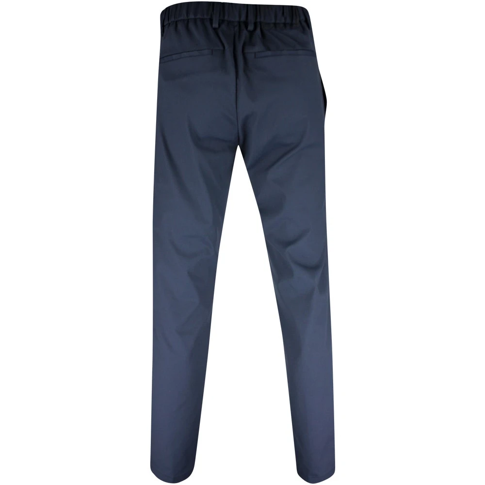 BOSS Golf Trousers - T_Drax Slim - Dark Navy PS23 5 BOSS Golf Trousers - T_Drax Slim - Dark Navy PS23 - Image 3