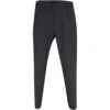 BOSS Golf Trousers - T_Flex Slim - Black FA23 -Golf Fashion Shop boss golf trousers t flex slim black fa23 50495491 001 7