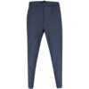 BOSS Golf Trousers - T_Flex Slim - Dark Navy FA23 -Golf Fashion Shop boss golf trousers t flex slim dark navy fa23 image 15