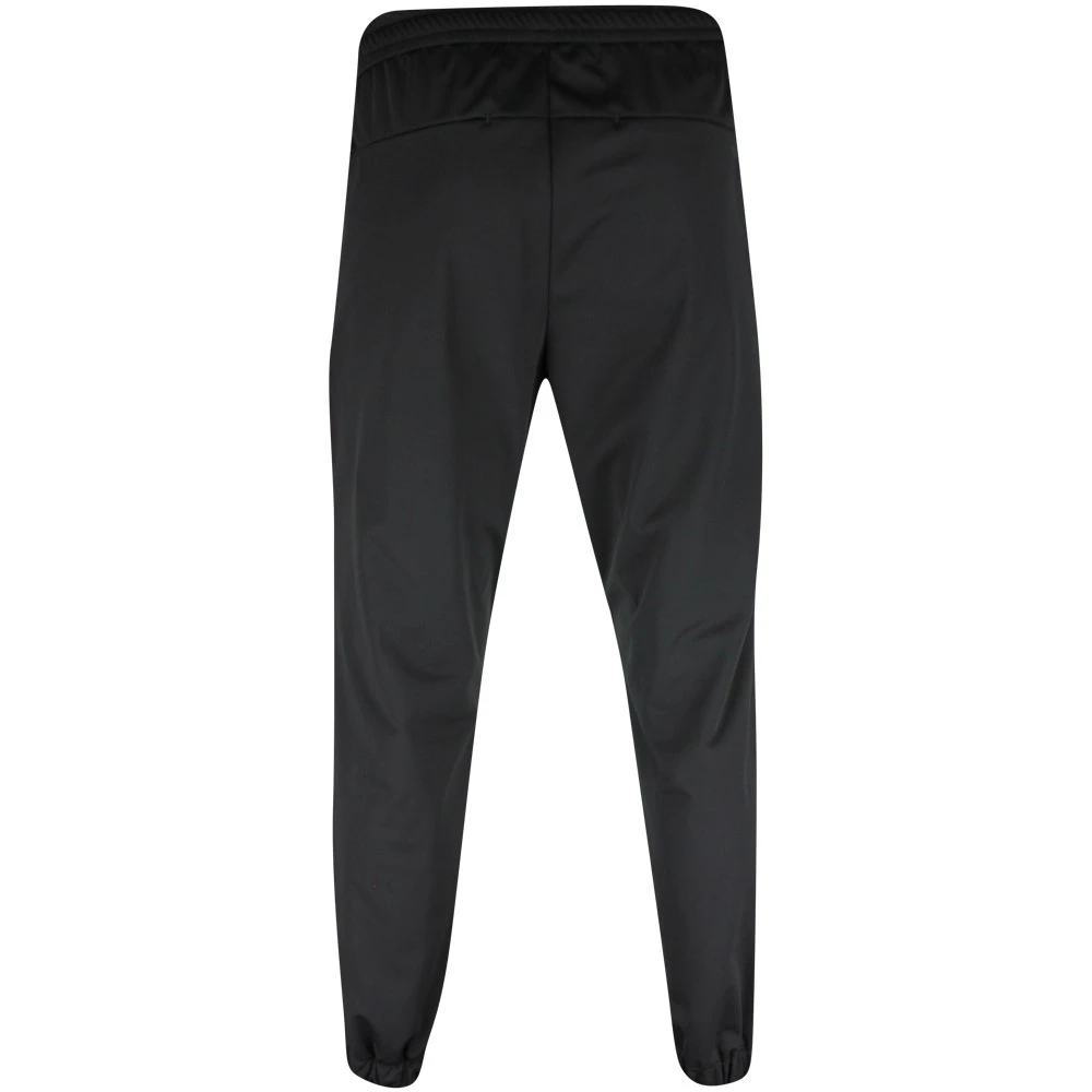 BOSS Golf Trousers - T_Phlox - Black PS23 5 BOSS Golf Trousers - T_Phlox - Black PS23 - Image 3