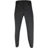 BOSS Golf Trousers - T_Phlox - Black PS23 1 BOSS Golf Trousers - T_Phlox - Black PS23 -Golf Fashion Shop boss golf trousers t phlox 50482663 001 p