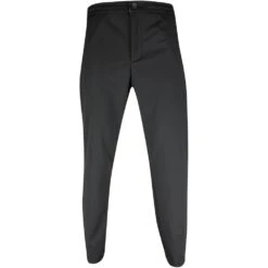 BOSS Golf Trousers - T_Phlox - Black PS23