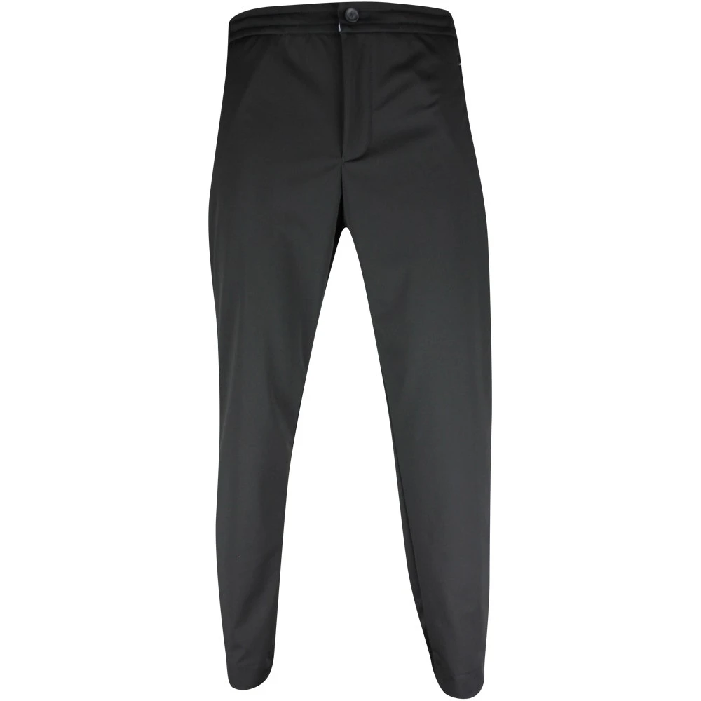 BOSS Golf Trousers - T_Phlox - Black PS23 3 BOSS Golf Trousers - T_Phlox - Black PS23