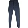 BOSS Golf Trousers - T_Phlox - Dark Navy PS23 -Golf Fashion Shop boss golf trousers t phlox 50482663 402 m