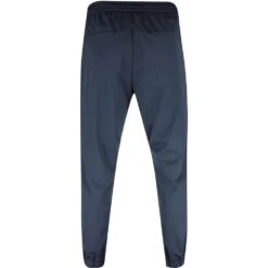 BOSS Golf Trousers - T_Phlox - Dark Navy PS23 -Golf Fashion Shop boss golf trousers t phlox 50482663 402 p