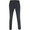 BOSS Golf Trousers - T_Rogan 2 Slim - Black SP23 1 BOSS Golf Trousers - T_Rogan 2 Slim - Black SP23 -Golf Fashion Shop boss golf trousers t rogan 2 slim black sp23 50487561 001 m
